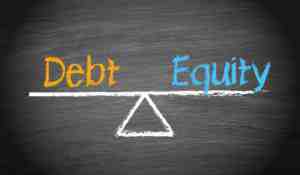 Pros and Cons of Debt vs Equity Investment