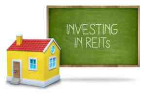 Investing in Real Estate Through an REIT – Is It Right for You?