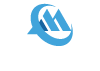 Mukhi capital